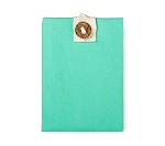 lunchwikkel
'Boc'n Roll'
BIO mint